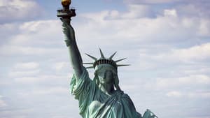 Der amerikanische Traum – Die Europäer in der Neuen Welt — foto 1