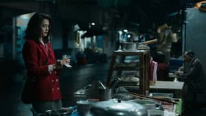 老狐狸 — foto 8