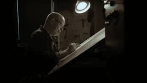 Mike Mignola: Drawing Monsters — foto 2