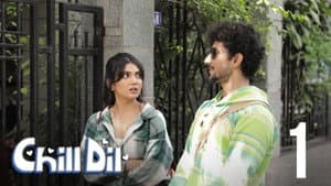 Episodio 1