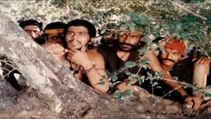 ಒಂದಾನೊಂದು ಕಾಲದಲ್ಲಿ — foto 2