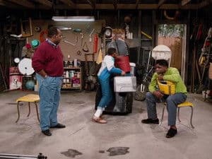 Episodio 22