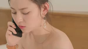 笙笙入我心 — foto 1