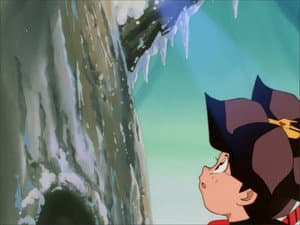 Episodio 11
