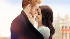 Harry & Meghan: A Royal Romance — foto 3