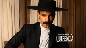 El señor de La Querencia — foto 1