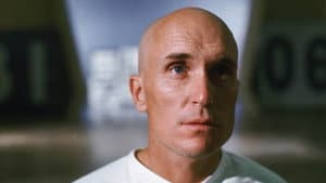 THX 1138 — foto 2