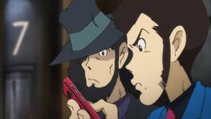 Episodio 22