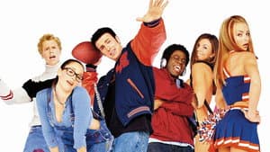 No es otra tonta película americana — foto 12