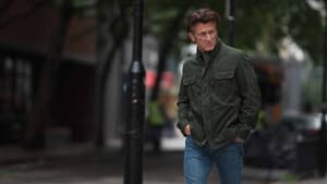 The Gunman: El objetivo — foto 8