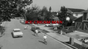 Ice Cream Man — foto 5