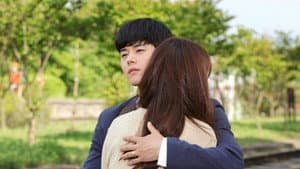 간이역 — foto 2