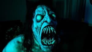 Slaughterhouse Slumber Party — foto 6
