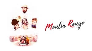 Moulin Rouge — foto 4