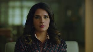 Episodio 9