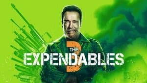 Los indestructibles 3 — foto 3