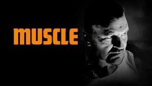 Muscle — foto 2