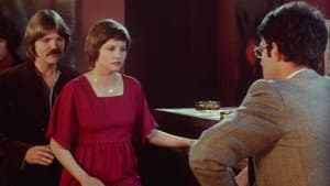 Mireille dans la vie des autres — foto 1