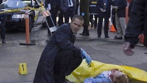 Episodio 1