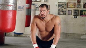 Tommy — foto 3