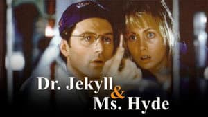 Dr. Jekyll y Ms. Hyde — foto 3
