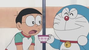 Episodio 40