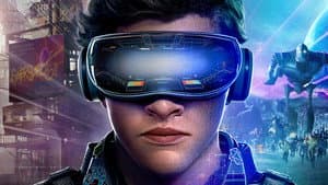 Ready Player One: Comienza el juego — foto 6