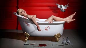 Damages — foto 8
