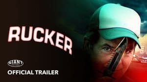 Rucker — foto 3