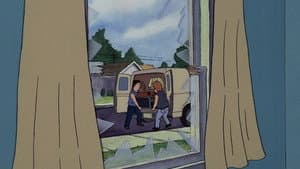 Beavis Y Butt Head Recorren America — foto 11