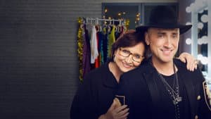 Filho da Mãe — foto 1