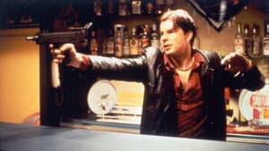 Under the Gun — foto 12