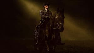 Peaky Blinders: El hombre inmortal — foto 2