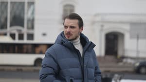 Ангел на белой карете — foto 1