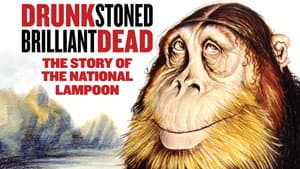 Drunk Stoned Brilliant Dead — foto 4