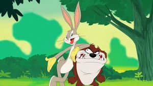 Looney Tunes Cartoons — foto 9