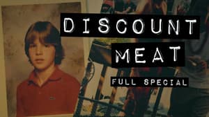 Doug Stanhope: Discount Meat — foto 1