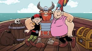 Episodio 1