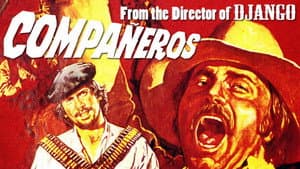 Vamos a matar, compañeros — foto 8