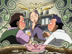 Episodio 15