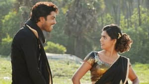 బ్రదర్ అఫ్ బొమ్మలి — foto 1