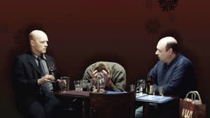 Kolme viisasta miestä — foto 1