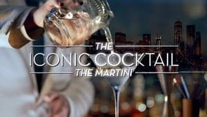 The Martini: The Iconic Cocktail — foto 1