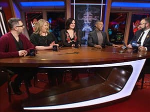 Episodio 9