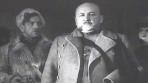 Год девятнадцатый — foto 1
