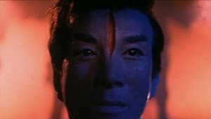 吸血鬼ゴケミドロ — foto 2