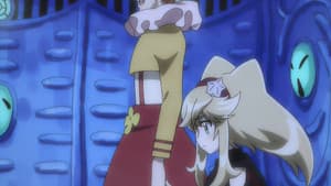 Episodio 49