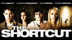 The Shortcut — foto 6