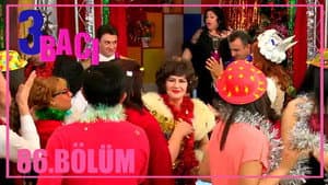 Episodio 86