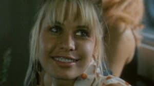Assault of the Killer Bimbos — foto 3